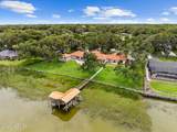 1412 Mosswood Drive - Photo 96