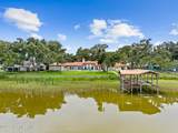 1412 Mosswood Drive - Photo 97