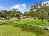 1412 Mosswood Drive - Photo 98