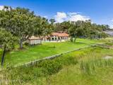 1412 Mosswood Drive - Photo 99
