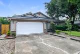 7744 Rockridge Drive - Photo 1
