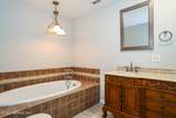 7744 Rockridge Drive - Photo 10
