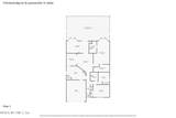 7744 Rockridge Drive - Photo 11