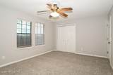 7744 Rockridge Drive - Photo 12