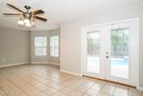 7744 Rockridge Drive - Photo 13