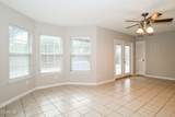 7744 Rockridge Drive - Photo 14