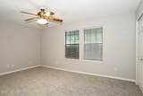 7744 Rockridge Drive - Photo 15