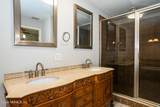 7744 Rockridge Drive - Photo 16