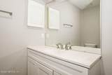 7744 Rockridge Drive - Photo 17