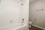 7744 Rockridge Drive - Photo 18