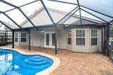 7744 Rockridge Drive - Photo 19