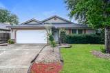 7744 Rockridge Drive - Photo 2