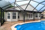 7744 Rockridge Drive - Photo 20