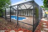 7744 Rockridge Drive - Photo 21