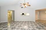 7744 Rockridge Drive - Photo 3