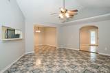 7744 Rockridge Drive - Photo 4