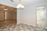 7744 Rockridge Drive - Photo 5