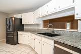 7744 Rockridge Drive - Photo 6