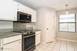 7744 Rockridge Drive - Photo 7