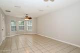 7744 Rockridge Drive - Photo 8