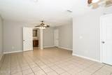 7744 Rockridge Drive - Photo 9