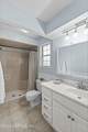 9751 Chesterfield Drive - Photo 10