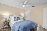 9751 Chesterfield Drive - Photo 11