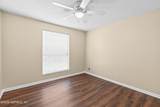 9751 Chesterfield Drive - Photo 12