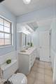 9751 Chesterfield Drive - Photo 13