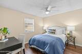 9751 Chesterfield Drive - Photo 14