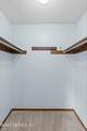 9751 Chesterfield Drive - Photo 15