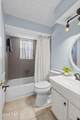 9751 Chesterfield Drive - Photo 16