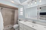 9751 Chesterfield Drive - Photo 17