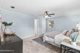9751 Chesterfield Drive - Photo 18
