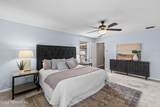 9751 Chesterfield Drive - Photo 19