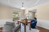 9751 Chesterfield Drive - Photo 20