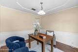 9751 Chesterfield Drive - Photo 21