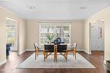 9751 Chesterfield Drive - Photo 24
