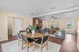 9751 Chesterfield Drive - Photo 25