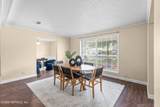 9751 Chesterfield Drive - Photo 26