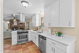 9751 Chesterfield Drive - Photo 27