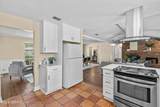 9751 Chesterfield Drive - Photo 28