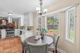 9751 Chesterfield Drive - Photo 29