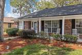 9751 Chesterfield Drive - Photo 3