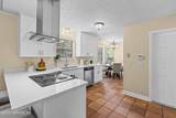 9751 Chesterfield Drive - Photo 30