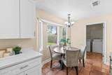 9751 Chesterfield Drive - Photo 31