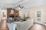 9751 Chesterfield Drive - Photo 32