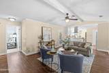 9751 Chesterfield Drive - Photo 33
