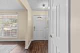 9751 Chesterfield Drive - Photo 34
