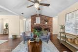 9751 Chesterfield Drive - Photo 35